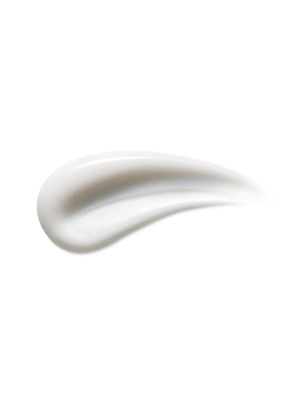 Bumble and bumble Hairdresser's Invisible Oil Long Last Styling Cream 200 ml