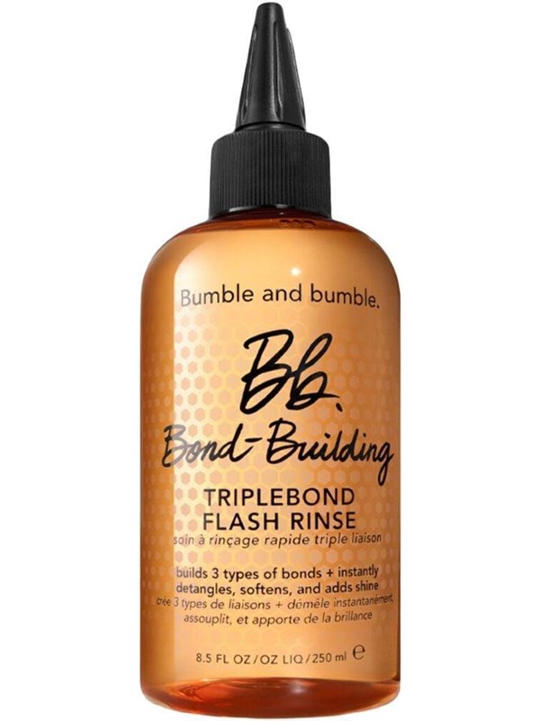 Bumble and bumble Bb. Bond-Building Triplebond Flash Rinse 250 ml