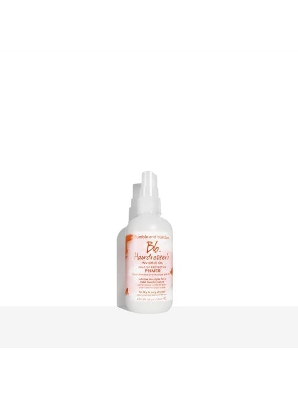 Bumble and Bumble Hairdressers Invisible Oil Primer 125ml