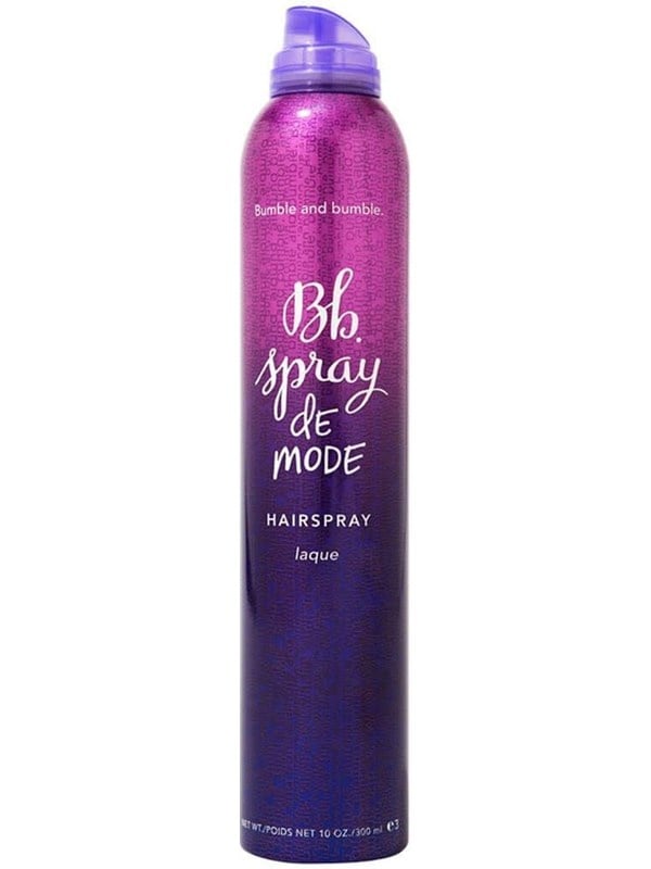 Bumble and Bumble Spray de Mode