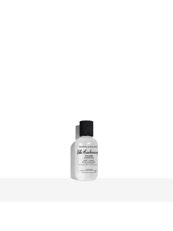 Bumble and Bumble Bumble & Bumble Thickening Volume Shampoo 60 ml