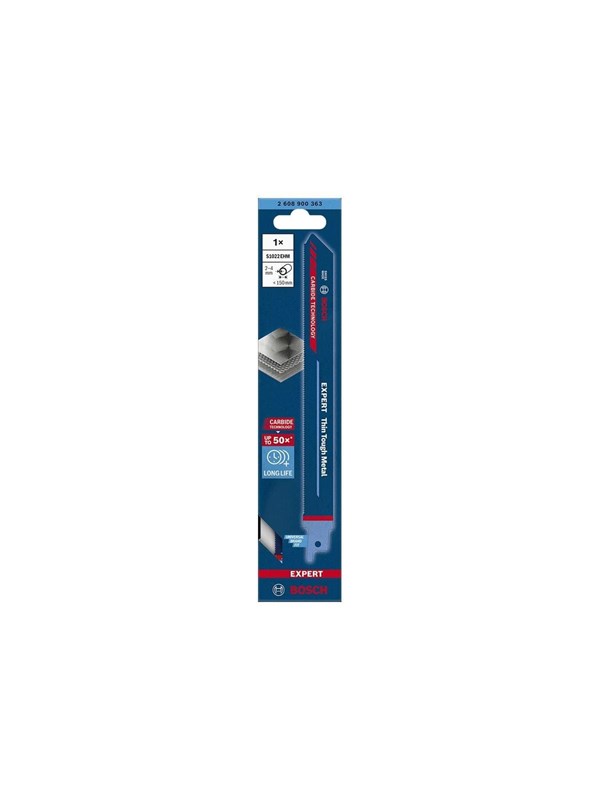 Bosch Expert S 1022 EHM Saw Blade