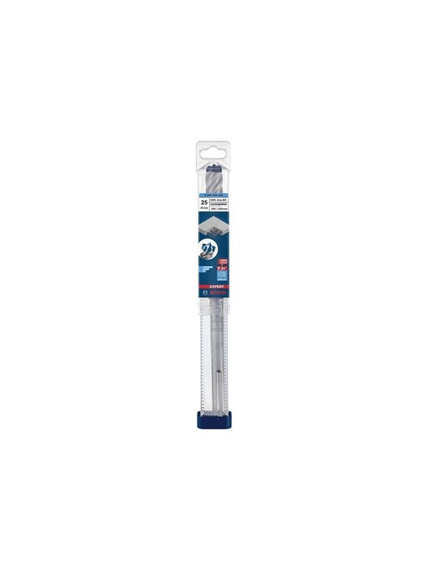Bosch Expert SDS-max-8X Borebit Roterende hammer