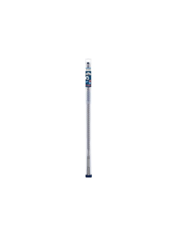 Bosch Expert SDS-max-8X Drill Bit 16mm