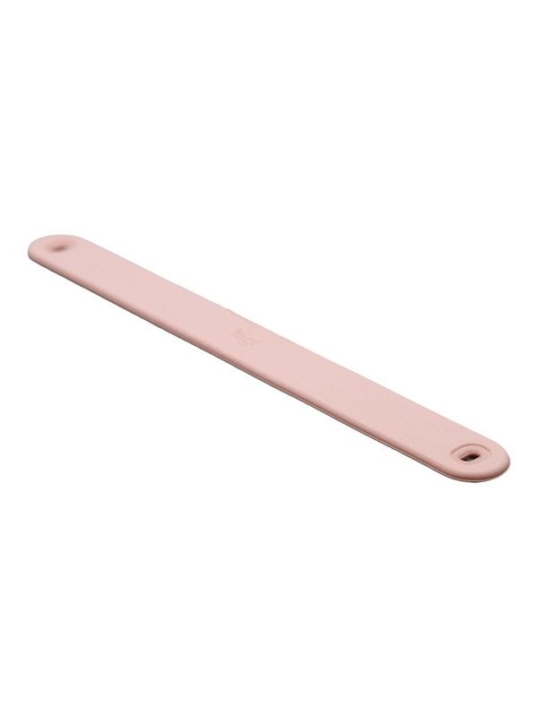 Logitech Zone Series - strap for headset - replaceable