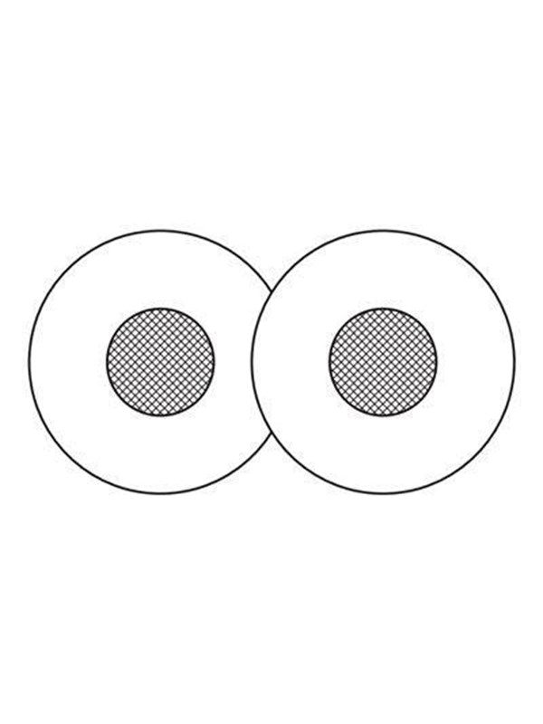 Logitech - earpad for headset