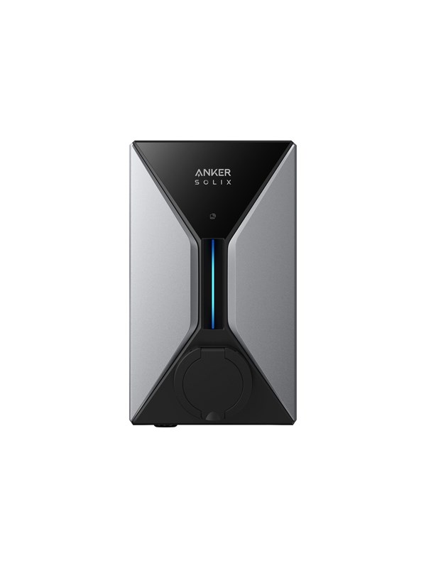 Anker SOLIX V1