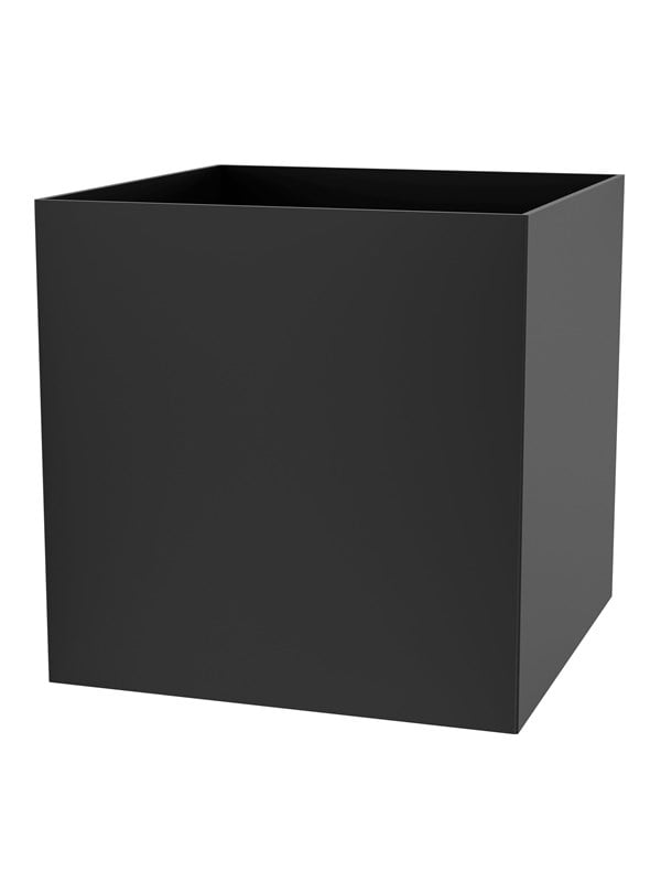 EGLO CALPINO-Z UDE V?G RGB-CCT IP55 BLK