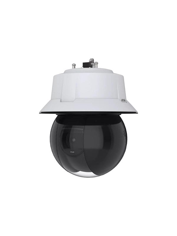Axis Q63 Series Q6325-LE