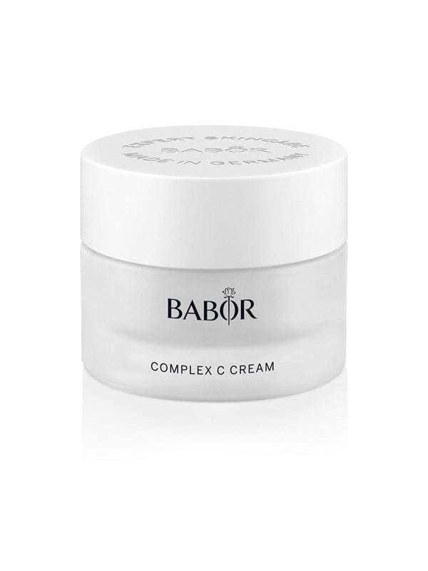 BABOR Complex C 24H Cream