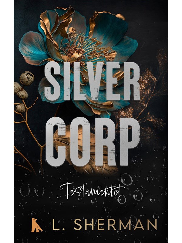 Silver Corp
