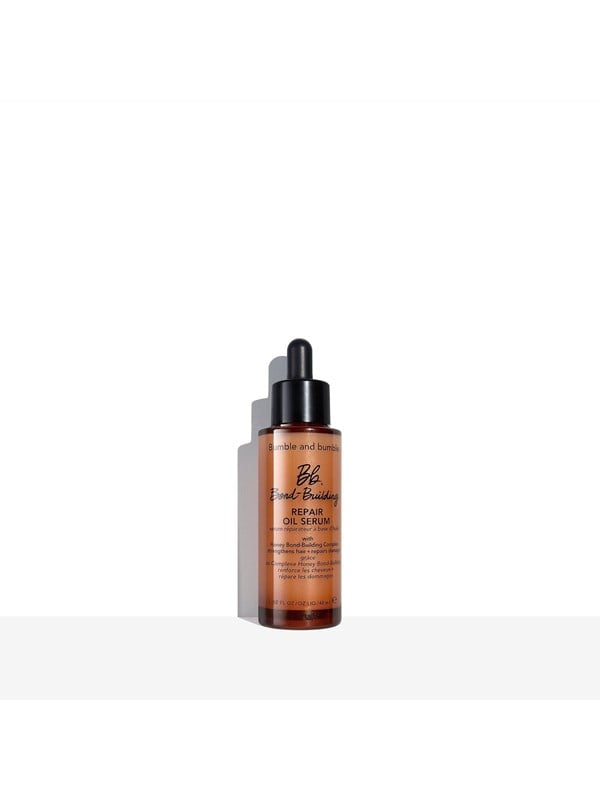 Bumble and Bumble Bumble & Bumble Bond-Building Repair Oil Serum 48 ml