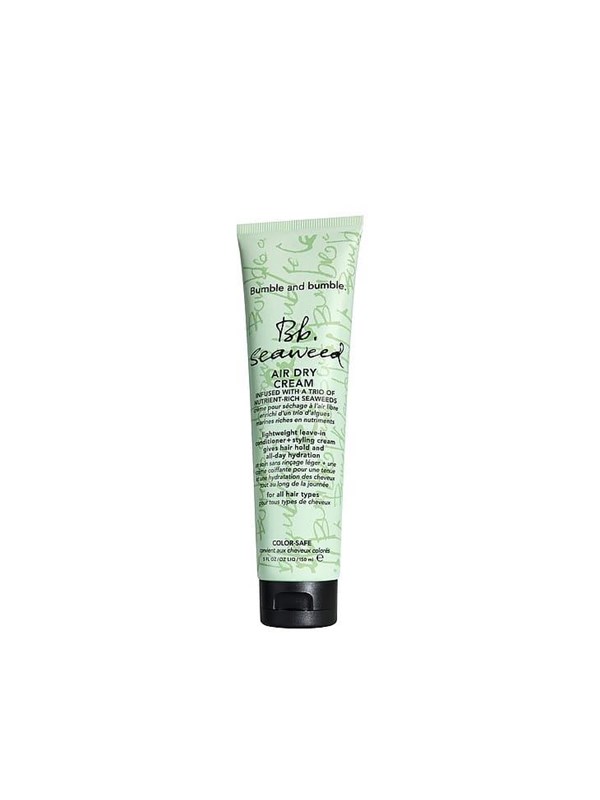 Bumble and Bumble Bumble & Bumble Seaweed Leave-In Conditioner 150 ml