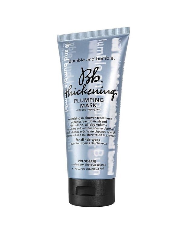 Bumble and Bumble Bumble & Bumble Thickening Plumping Mask 200 ml