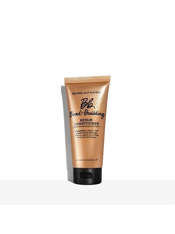 Bumble and Bumble Bumble & Bumble Bond-Building Repair Conditioner 200 ml