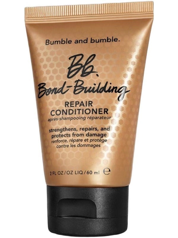 Bumble and bumble Bb. Bond-Building Conditioner Travel Size 60ml