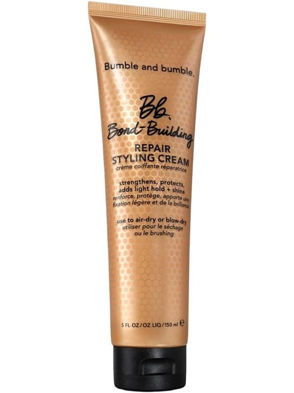 Bumble and Bumble Bond-Building Styling Cream