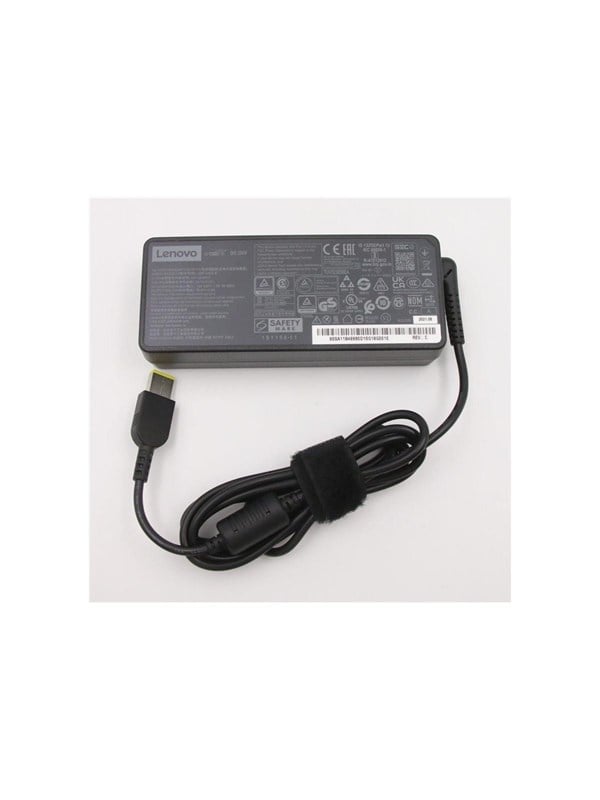Lenovo Cru,ac_adapter,rectangle 90w