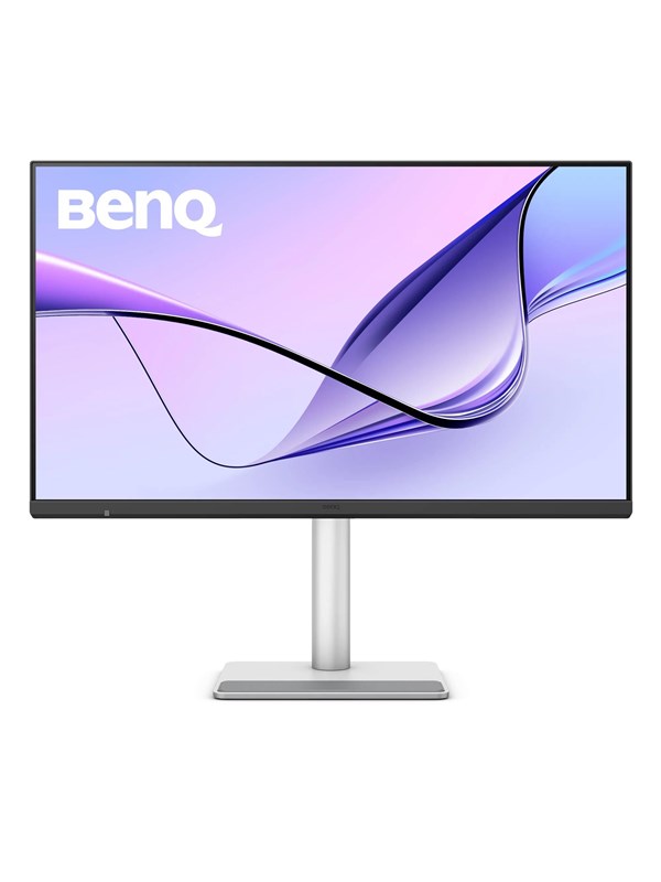 BenQ MA320UG 32" IPS 3840 x 2160 (4K) Thunderbolt 4 HDMI USB-C 120Hz