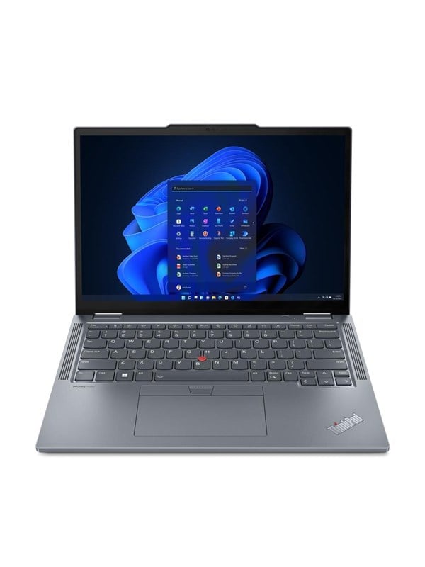 Lenovo Refurbished ThinkPad X13 Yoga G4 - 13.4" | Core i5 | 16GB | 256GB | T1A Grade Lenovo Refurbished ThinkPad X13 Yoga G4 - 13.4" | Core i5 | 16GB | 256GB | T1A Grade