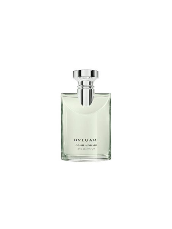 Bvlgari Pour Homme - 100 ml