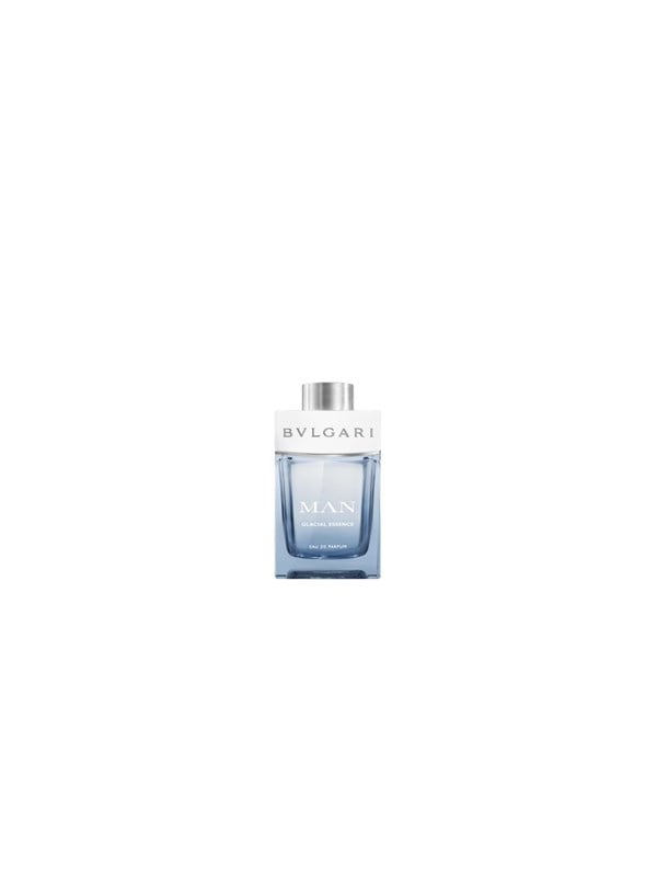 Bvlgari Glacial Essence Eau de parfum Refillable - 100 ml