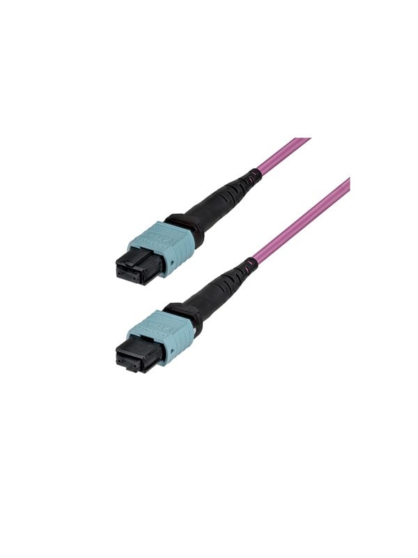 StarTech.com Startech patch cable - 7 m - yellow - Gul