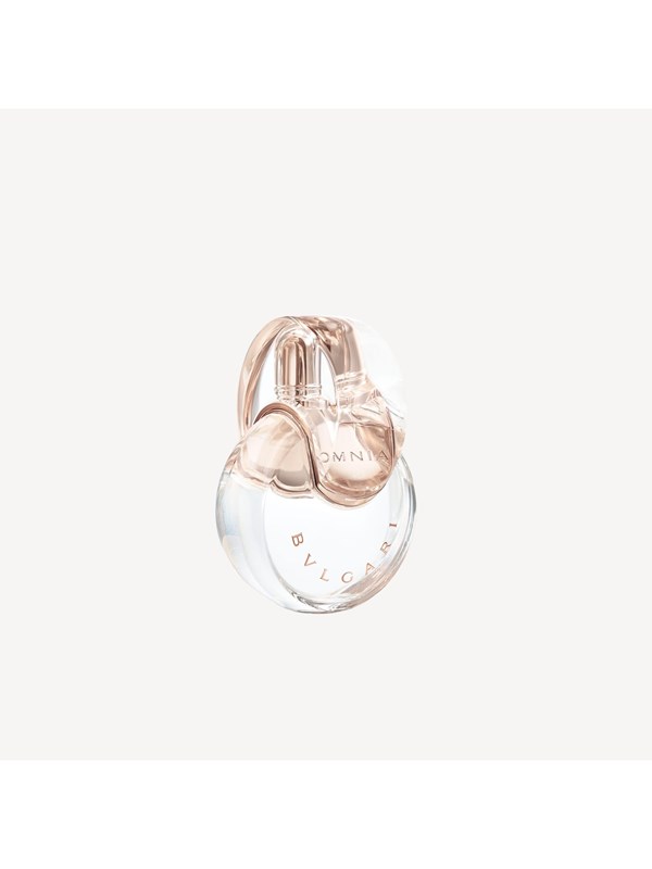 Bvlgari Omnia Crystalline Eau de toilette - 100 ml
