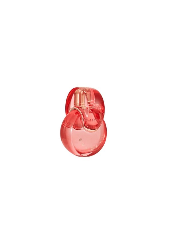 Bvlgari Omnia Coral Eau de toilette - 100 ml