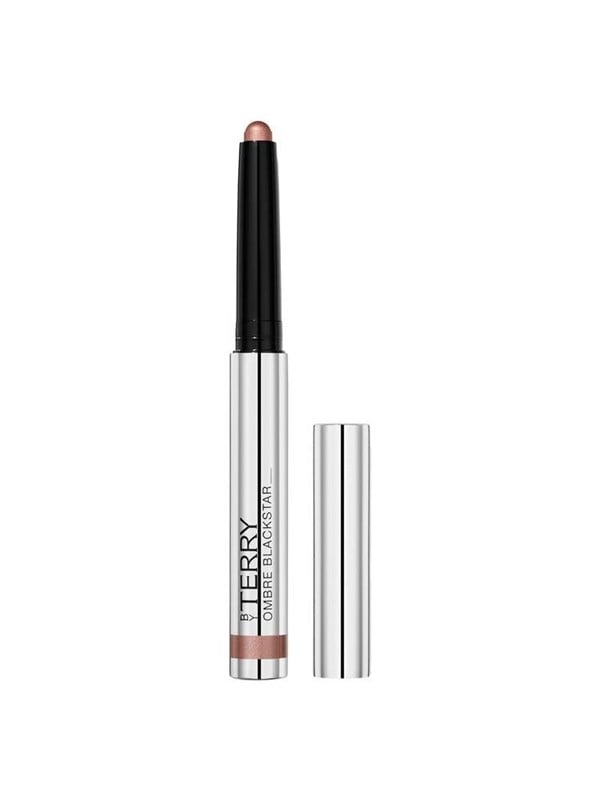 By Terry Ombre Blackstar Color Fix Cream Eyeshadow 1.64 g #6 Frozen Quartz