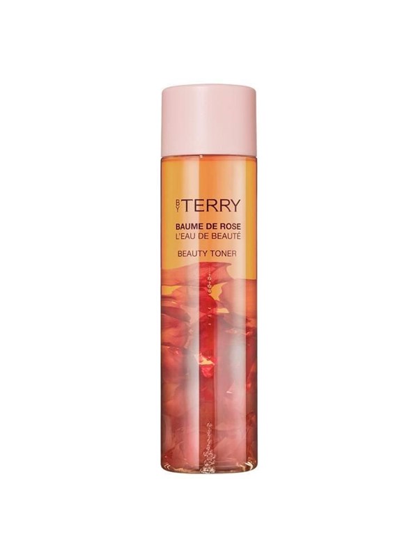 By Terry Baume De Rose Beauty Toner
