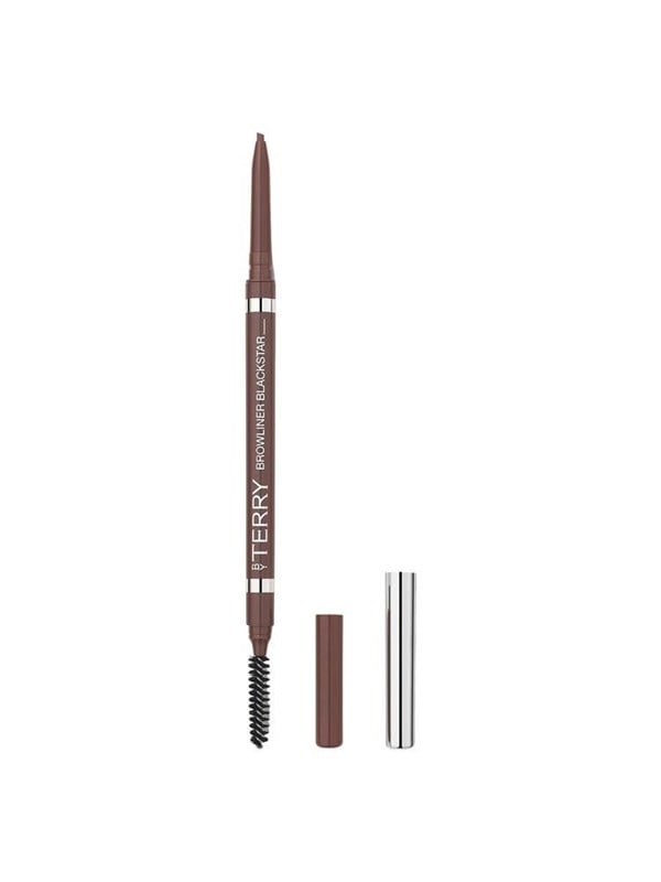 By Terry Brow Liner Blackstar N2 - Auburn - 0,09 g