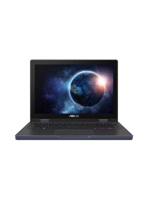 ASUS BR1204FTA - 12.2" WUXGA | N150 | 8GB | 128GB