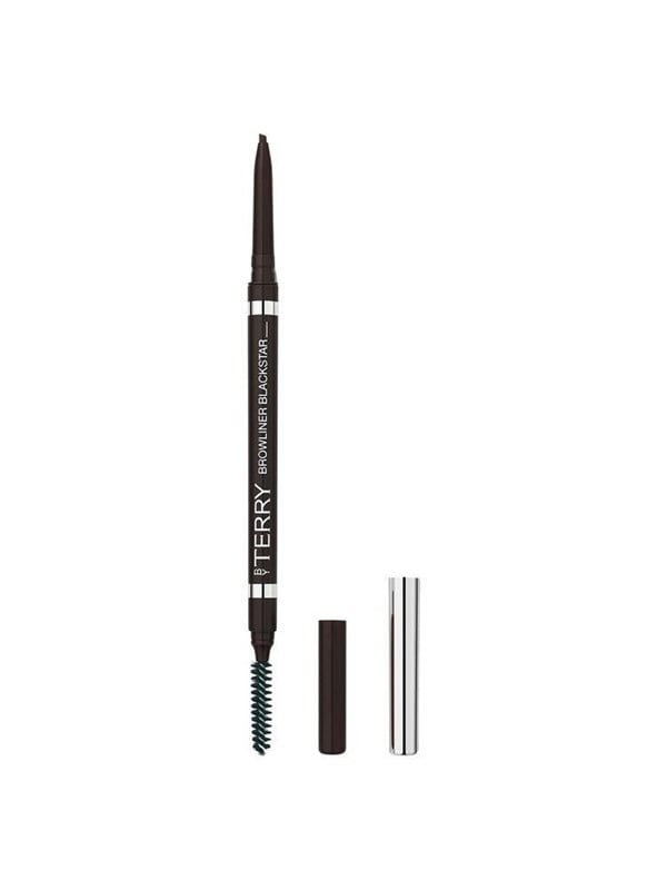 By Terry Brow Liner Blackstar N5 - Ebony - 0,09 g