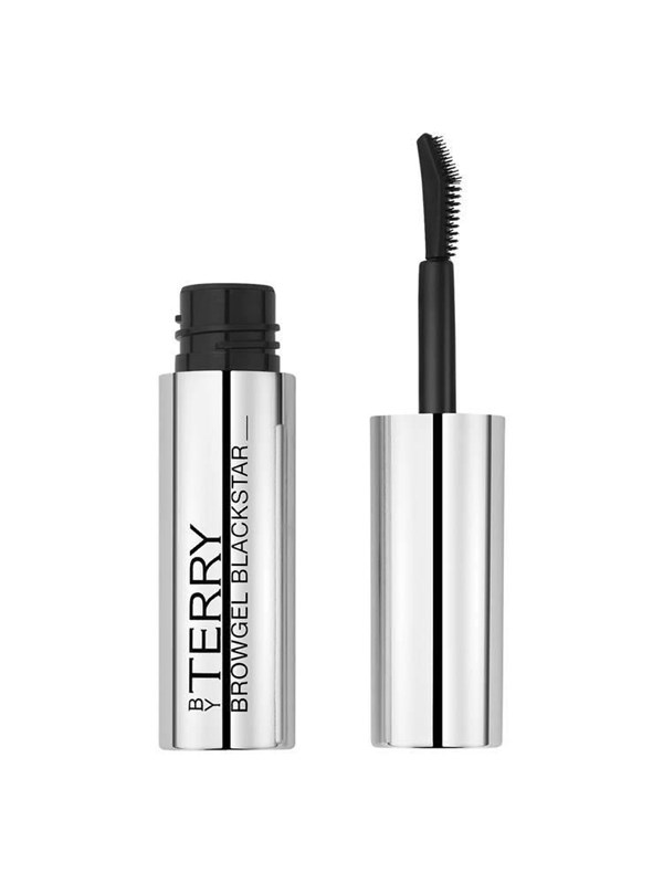 By Terry By Terry Brow Gel Blackstar N0 Colorless 5 stk