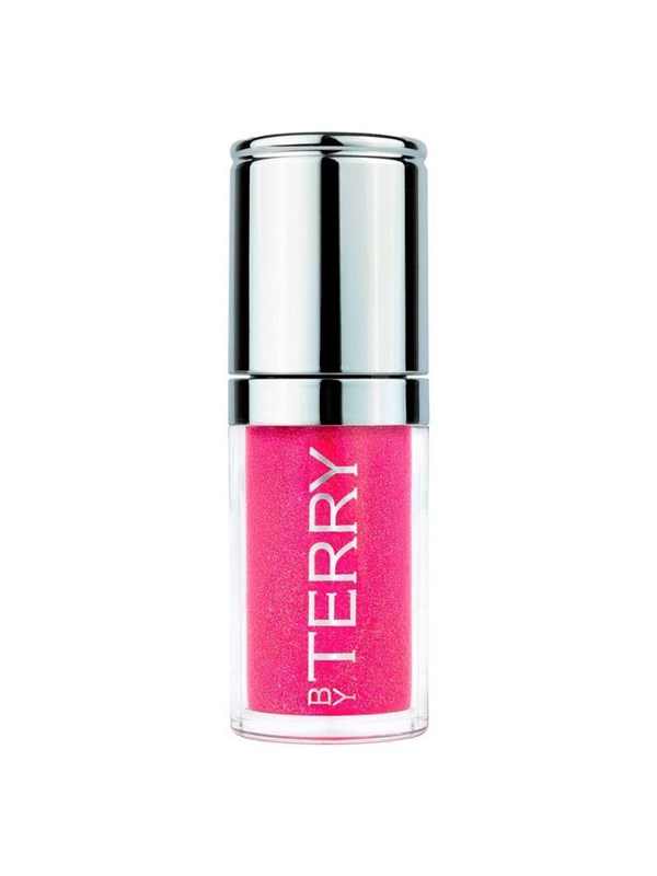 By Terry Baume de Rose Glow Gloss N2 Pink Pong - 5 ml
