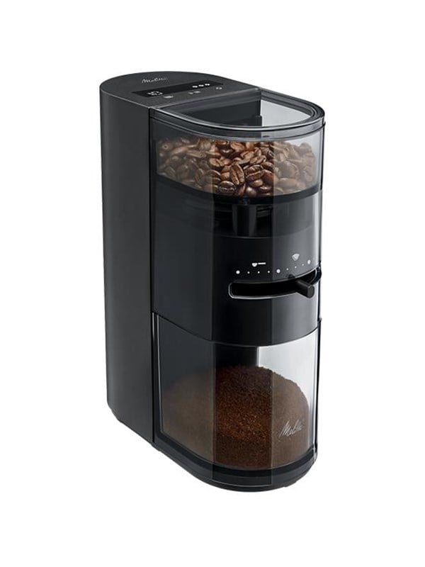 Melitta Linea
