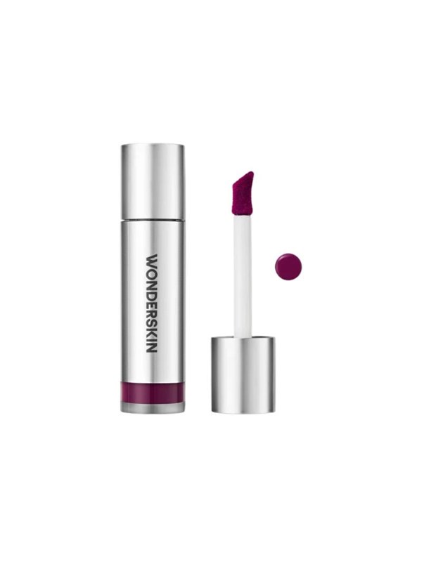 Wonderskin Wonder Blading All-Day Blush Stain - Falling