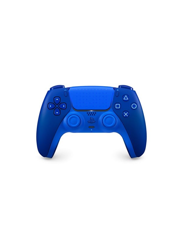 Sony PlayStation 5 DualSense – Icon Blue – Wireless Controller – Sony PlayStation 5