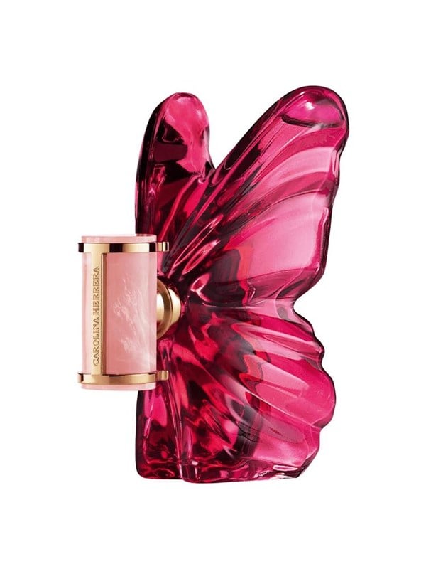 Carolina Herrera - La Bomba Eau de Parfum - 80 ml