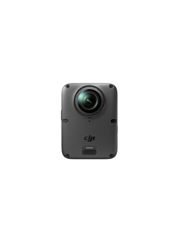 DJI Osmo 360 II Standard-pakke DJI Osmo 360 II Standard-pakke