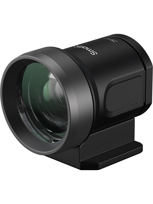 SmallRig 5873 28mm External Optical Viewfinder