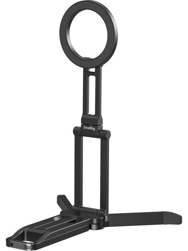 SmallRig 6515 FS-A1 Foldable Phone Support with Attachable Sticker
