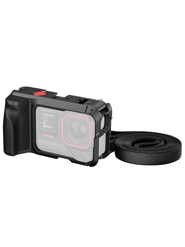SmallRig 6139 Street Photography Cage for Ace Pro 2 / Ace Pro