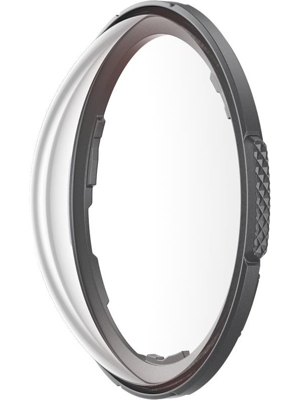 Insta360 X6 Premium Lens Guards