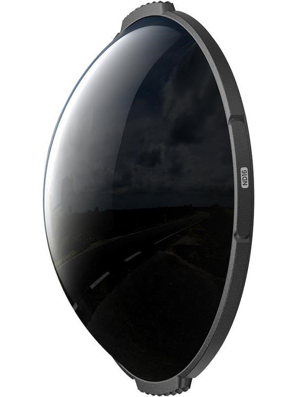 Insta360 X6 ND16 Filters