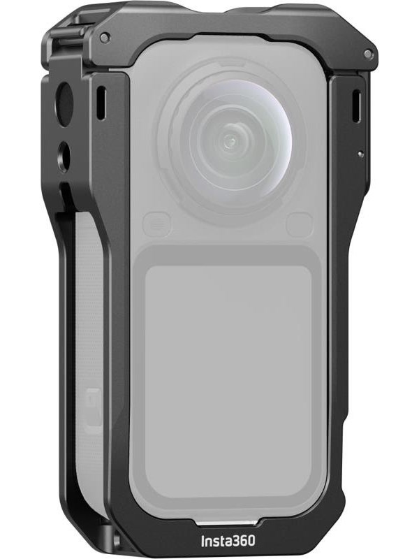 Insta360 X6 Protective Utility Frame