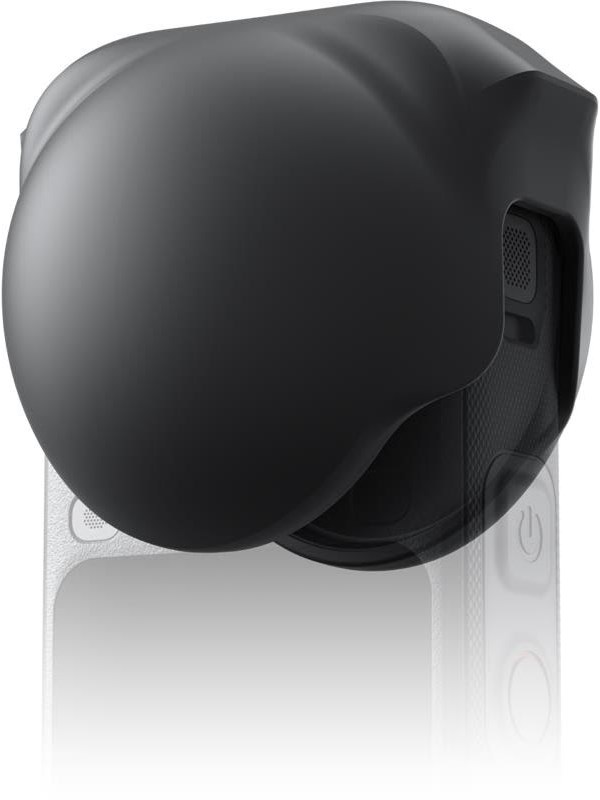 Insta360 X6 Lens Cap (black) Insta360 X6 Lens Cap (black)