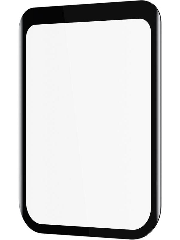 Insta360 X6 Screen Protector