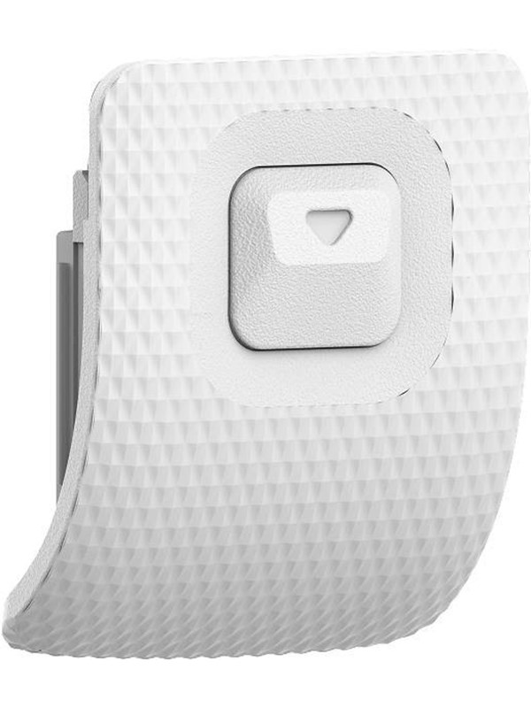 Insta360 X6 USB Cover (white) Insta360 X6 USB Cover (white)